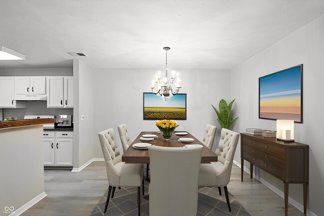Photo - 12598 Tennyson Ln Unit # 102