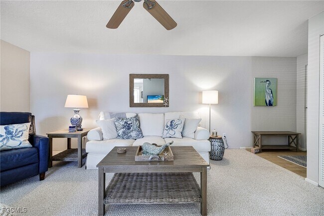 Photo - 13240 White Marsh Ln Unit 1