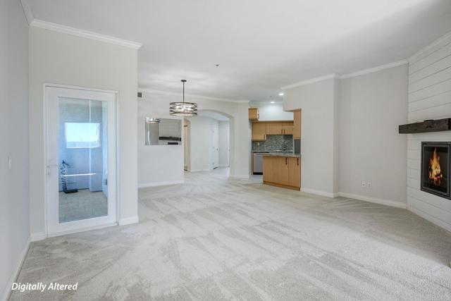 314 N Nevada St Unit 15