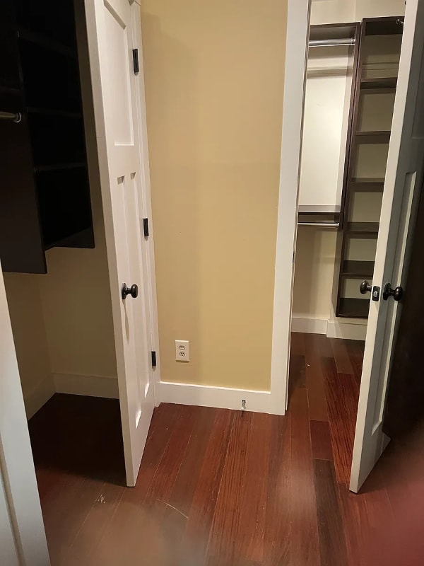 Photo - 413 Adams St Unidad 1A