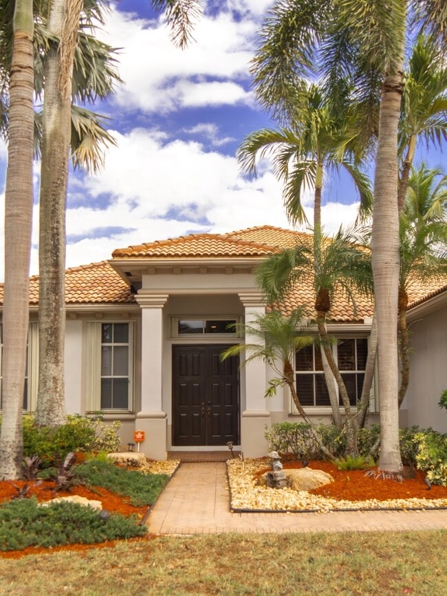 2288 Quail Roost Dr
