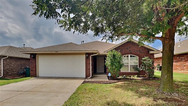 Photo - 1109 Westridge Dr Casa