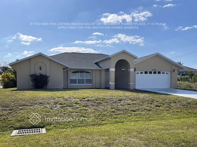 Photo - 4228 SW 15th Pl