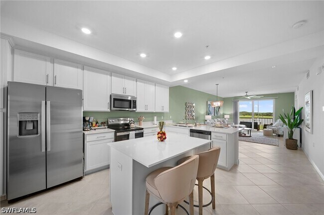 Photo - 15285 Grn Acrs Ave Unit 434
