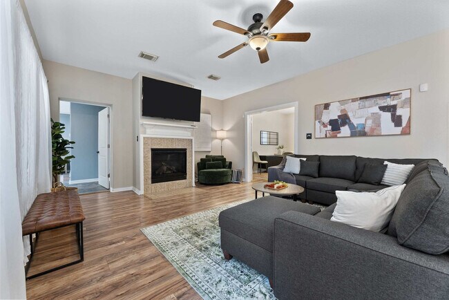 14190 Brushwood-SI ID1514818P