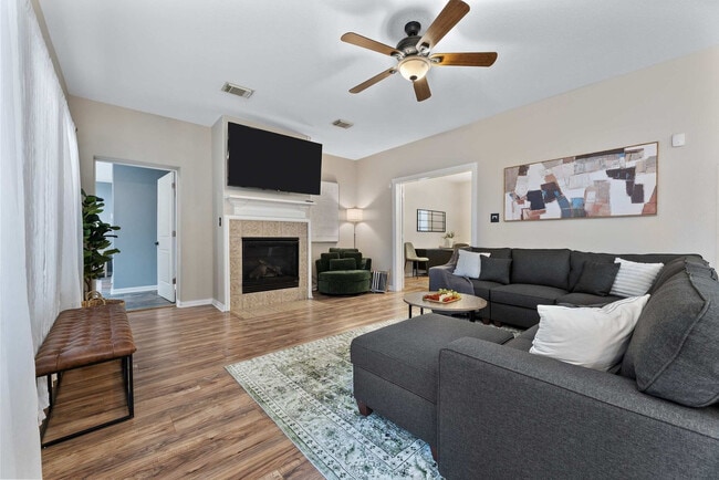 Photo - 14190 Brushwood-SI ID1514818P Unidad SI ID1514818P