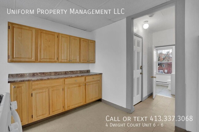 Photo - 4 Dwight Ct Unit 6