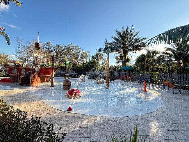 224 Captiva Dr Unidad SI ID1256089P