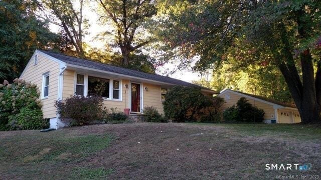 Photo - 19 Sunshine Rd