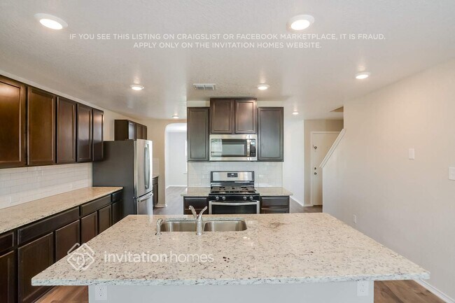 Photo - 29508 Winter Copper