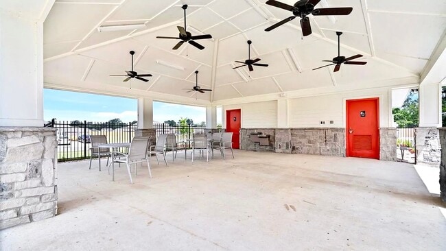 Photo - Modern 3 Bedroom Home in Miraval Subdivision