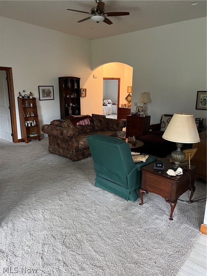 Photo - 1177 Pine Bluff Dr NE