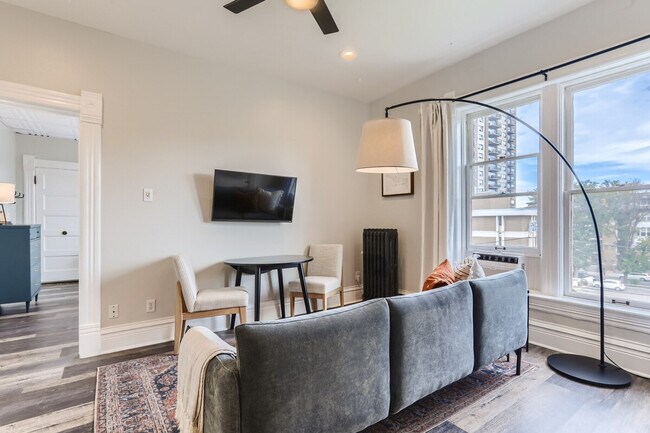 Photo - 2805 E 16th Ave Unit SI ID1026240P