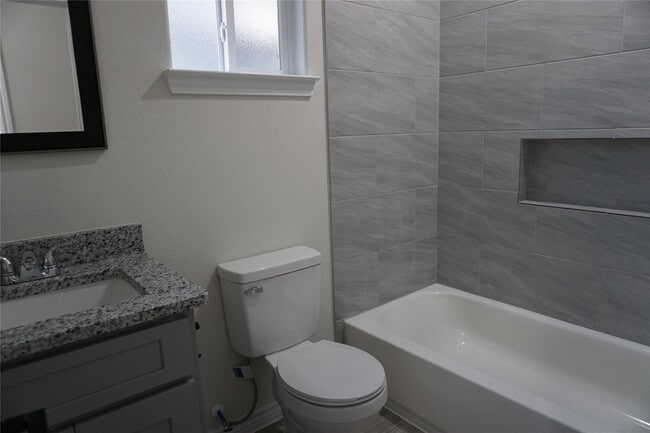 Photo - 9864 Arbor Oak
