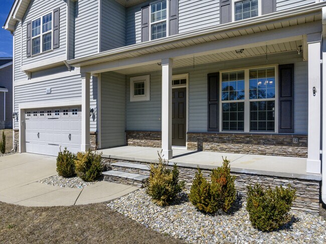 Photo - 223 Samuel Nicholas Dr