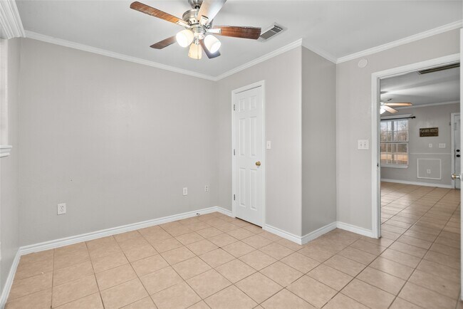 Photo - 7900 B St Unit B
