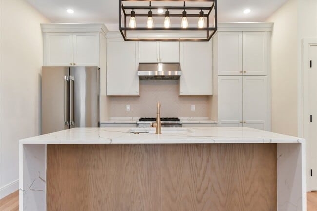 Photo - 36 McKone St Unit 1