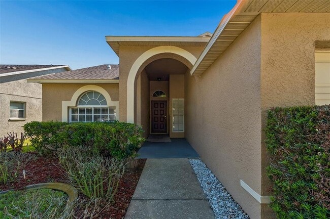 Photo - 1250 Salt Clay Ct