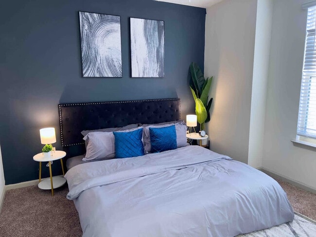 Photo - 16031 Elizabeth Joyce Dr Apartamento Unidad FL3-ID1284653P