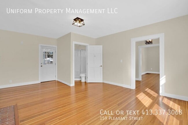 Photo - 159 Pleasant St