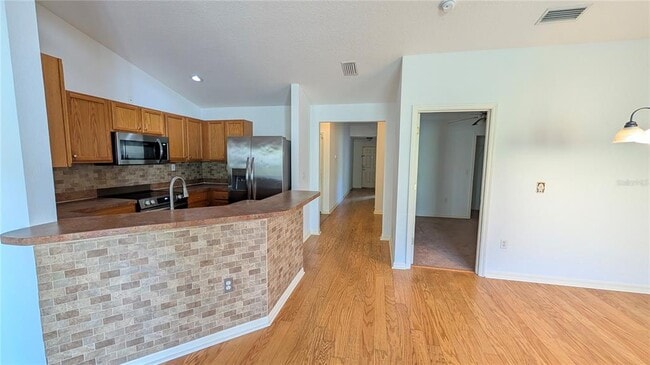 Photo - 288 Brookdale Loop