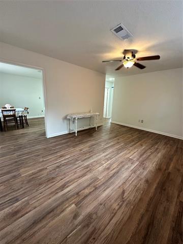 Photo - 306 W Marble St