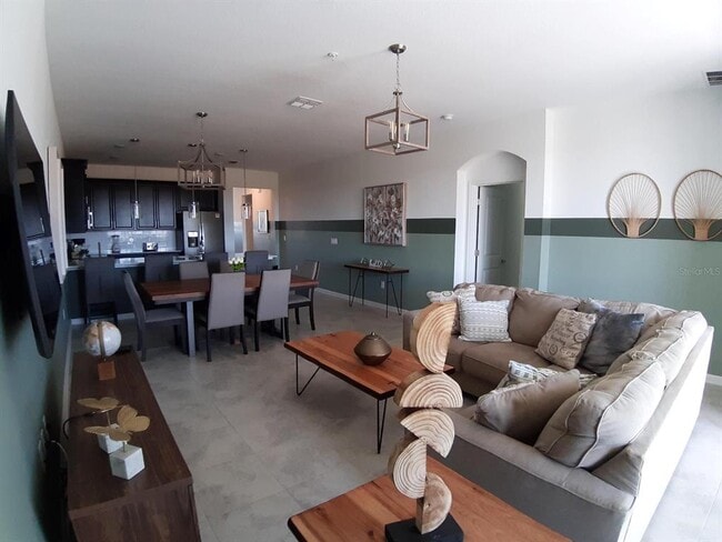 Photo - 1027 Splash Shot Pl Unit 1027
