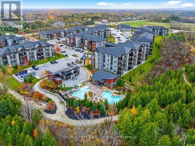 Photo - 18 Beckwith Ln Unité 202