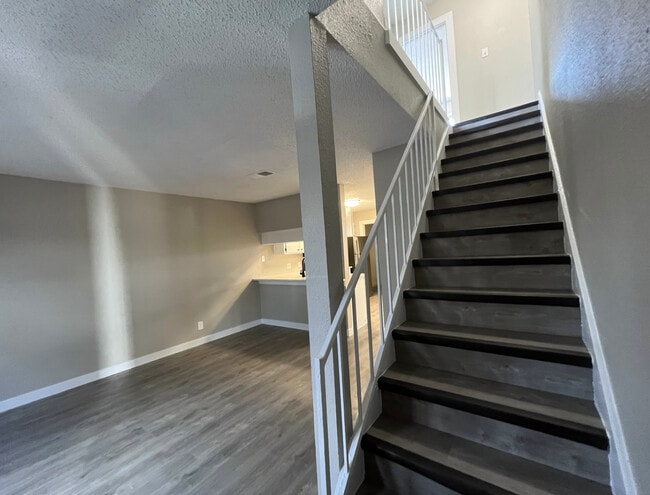 Photo - iConic Windsor Park