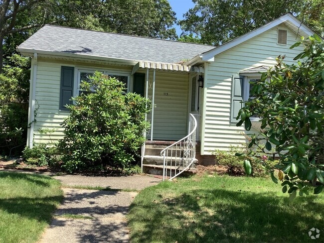 Building Photo - 115 Curtis Dr Rental