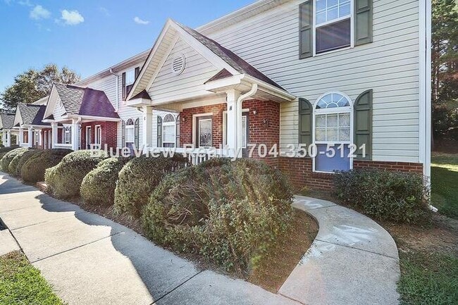 Beaufiful Townhouse 2 bed 1.5 bath in Monroe - Beaufiful Townhouse 2 bed 1.5 bath in Monroe