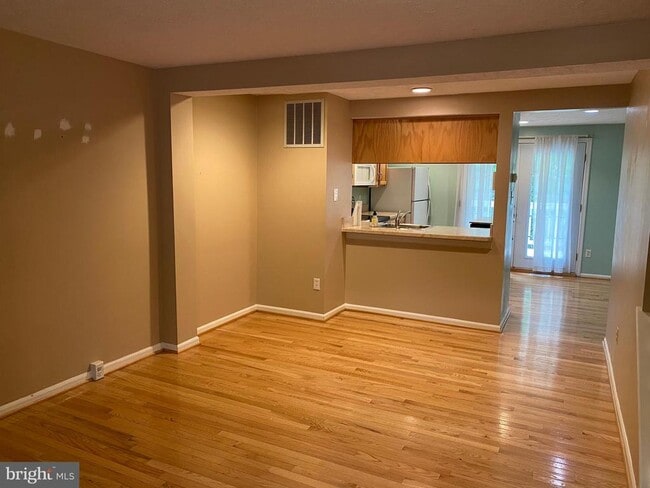 Photo - 11906 Fieldthorn Ct