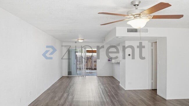 Photo - 5188 E Ashlan Ave