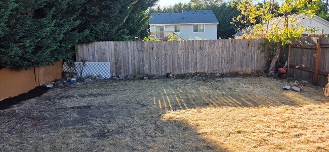 Photo - 3712 S Tyler St