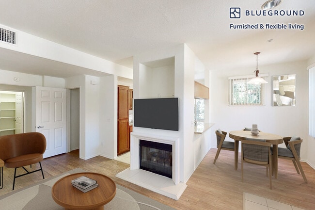 Photo - 29128 Oak Creek Ln Unit FL1-ID5975A