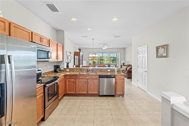 Photo - 16061 Ravina Way