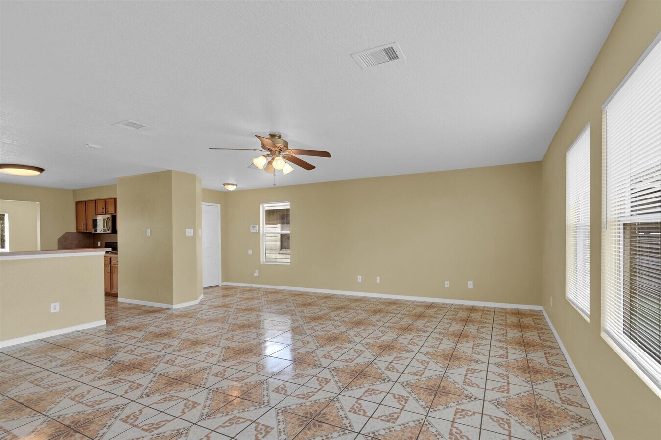 Photo - 1119 Mossy Branch St