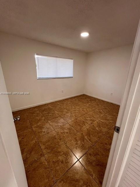 Photo - 2690 W 76th St Unidad 106
