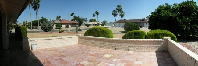 Photo - Great Home in Retirement Community Furnished Vacation Rental