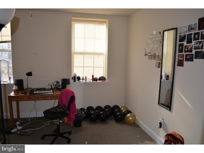 Photo - 1133 W Nevada St