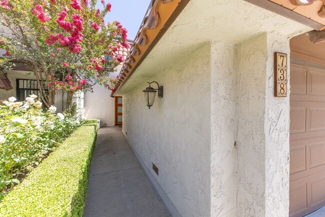 738 Galaxy Heights Dr