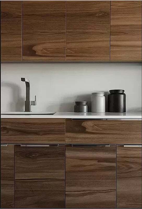 Photo - 171 Suffolk St Unidad 5C