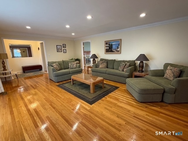 Photo - 16 Clearview Dr