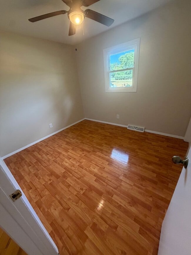 Photo - 4427 Box Elder Ln