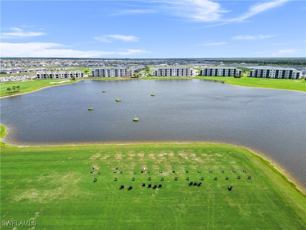 Photo - 5629 Double Eagle Cir Unit 4241