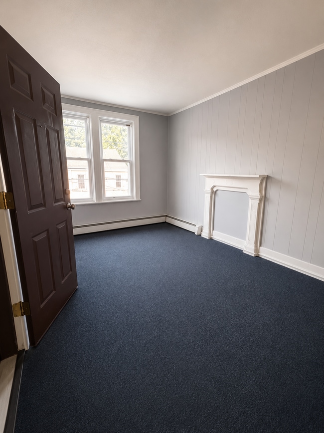 Photo - 506 3rd St Unit 506 3rd St #2