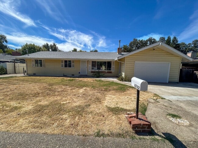 Photo - 6762 Riverside Dr