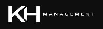 KH Management