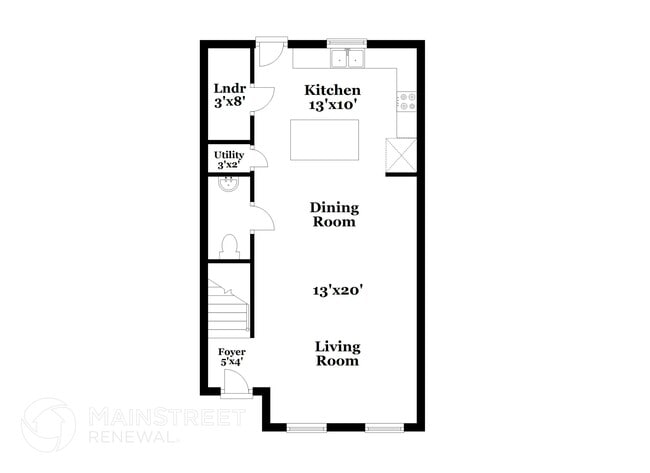 Photo - 1079 Arlene Dr