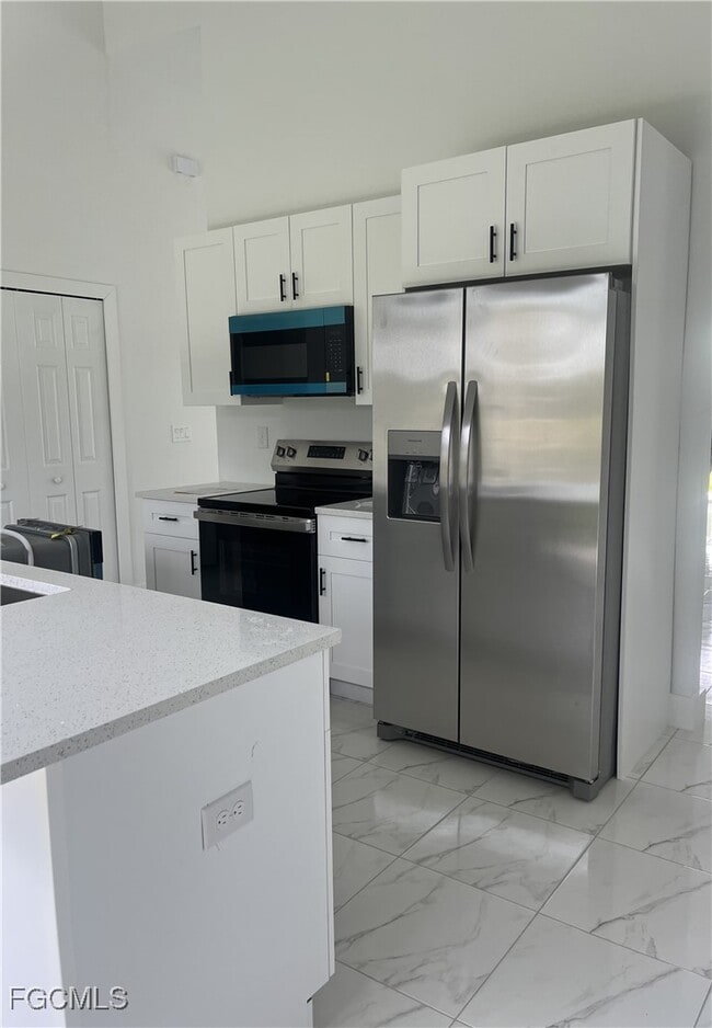 Photo - 5302 Anita Ave N